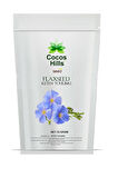 Cocos Hills Flaxseed Keten Tohumu 25 gram