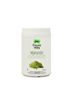 Cocos Hills Ground Green Coffee Öğütülmüş Yeşil Kahve 750 gram