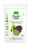 Cocos Hills Myrobalan Powder Kara Halile Tozu 330 gram