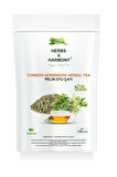 Herbs & Harmony Common Wormwood Herbal Tea Pelin Otu Bitki Çayı 150 gram