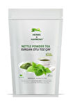 Herbs & Harmony Nettle Powder Tea Isırgan Otu Toz Çay 50 Gram