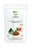 Herbs & Harmony Peruvan Bark Herbal Tea Kına Kına Bitki Çayı 150 gram