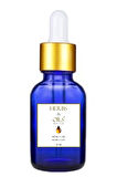 Herbs & Oils Arnica Oil Arnika Yağ 10 ml