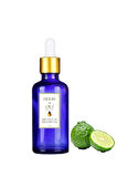 Herbs & Oils Bergamot Bergamut Yağı 50 ml