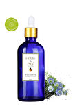 Herbs & Oils Black Cumin Oil Çörek Otu Yağı 100 ml