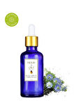 Herbs & Oils Black Cumin Oil Çörek Otu Yağı 50 ml