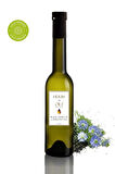 Herbs & Oils Black Cumin Oil Çörekotu Yağı 250 Ml