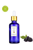 Herbs & Oils Blackberry Böğürtlen Yağı 50 ml