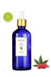 Herbs & Oils Castor Oil Hint Yağı 100 ml