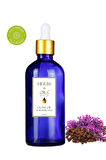 Herbs & Oils Clove Seed Oil Karanfil Tohumu Yağı 100 ml