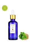 Herbs & Oils Coriander Kişniş Yağı 50 ml