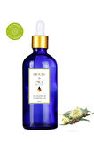 Herbs & Oils Eucalyptus Okaliptüs Yağı 100 ml