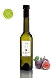 Herbs & Oils Fig Seed Oil Incir Çekirdeği Yağı 250 ml