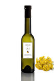 Herbs & Oils Helichrysum Oil Ölmez Çiçek Yağı 250 ml