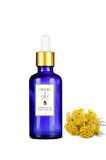 Herbs & Oils Helichrysum Oil Ölmez Çiçek Yağı 50 ml
