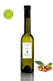 Herbs & Oils Jojoba Oil Jojoba Yağı 250 ml