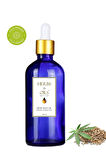 Herbs & Oils Kenevir Çedene Tohumu Yağı 100 ml
