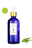 Herbs & Oils Neem Oil Neem Yağı 100 ml