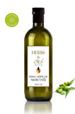 Herbs & Oils Neem Oil Neem Yağı 1000 Ml