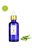 Herbs & Oils Neem Oil Neem Yağı 50 ml
