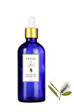 Herbs & Oils Niaouli Nioli Yağı 100 ml
