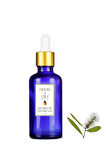 Herbs & Oils Niaouli Nioli Yağı 50 ml