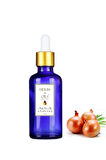 Herbs & Oils Onion Oil Soğan Yağı 50 ml