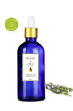 Herbs & Oils Rosemary Biberiye Yağı 100 ml