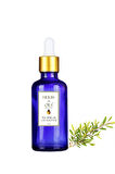 Herbs & Oils Tea Tree Çay Ağacı Yağı 50 ml