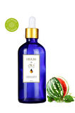 Herbs & Oils Watermelon Seed Oil Karpuz Çekirdeği Yağı 100 ml