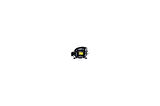 **Secop HMK 12 AA 1/4+ HP R600a 220V Soğutma Kompresör**