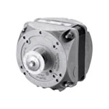 General GM-YJF 10W 50 Watt Fan Motoru
