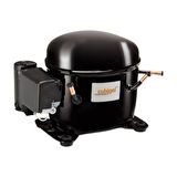 Cubigel 3/8HP MPT 12 RA R404A-220V Soğutma Kompresör