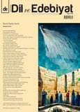 Dil Ve Edebiyat (179. Sayı)