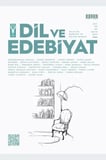 Dil Ve Edebiyat (185. Sayı)