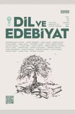 Dil Ve Edebiyat (187. Sayı)