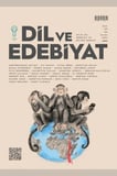 Dil Ve Edebiyat (189. Sayı)