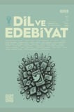 Dil Ve Edebiyat (192. Sayı)