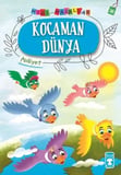 N Dünya - Mini Masallar 4 (38)