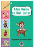 Okuma Ve Özet I