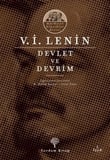 Devlet Ve Devrim