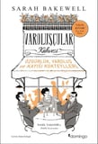 Varoluşçular Si