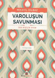 Varoluşun Sunması
