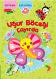 Uğur Böceği Irda