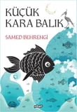 Küçük Kara
