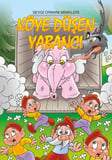 Köye Düşen Yabancı