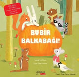Bu Bir Bbağı!