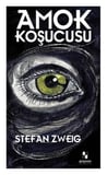 Amok Koşucusu
