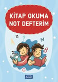 Okuma Not Im