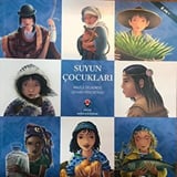 Suyun Çukları